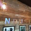 Industry Standard - Restaurants