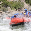 Performance Tours Rafting gallery