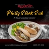 Red Devil Italian Restaurant & Pizzeria gallery