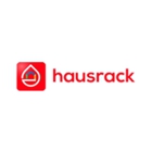 Hausrack
