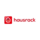 Hausrack