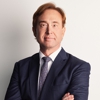 Parker & McConkie Personal Injury Lawyers Midvale gallery
