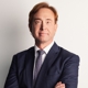 Parker & McConkie Personal Injury Lawyers Provo