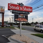 Steak N Shake