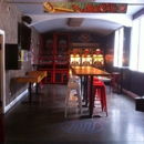 Trademark Sports Bar - Sports Bars