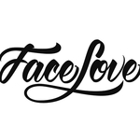 FaceLove Facial Plastic Surgery By Jay Keni, MD