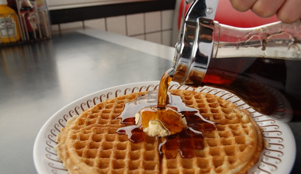 Waffle House - Brookhaven, GA