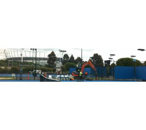 Allstate Screw Piling Pty Ltd - Seaford, VIC