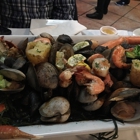 Alessio's Seafood Grille