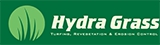 Hydra Grass - Lawn Cutting & Maintenance