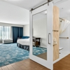 Hampton Inn & Suites Chippewa Falls gallery