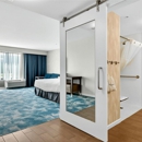 Hampton Inn & Suites Chippewa Falls - Hotels
