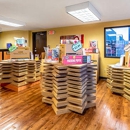 StorageMart - Self Storage