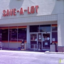 Save-A-Lot - Grocery Stores