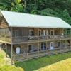 Lake Cumberland Resort III gallery