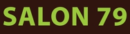 Salon 79