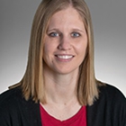Kassy Thorpe, MD