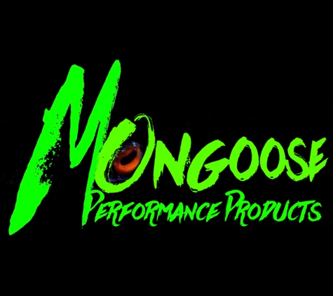 Triplet Diesel Injection - Waco, TX. Mongoose High Performance Injectors have just raised the bar on how a high performance injector should be built.