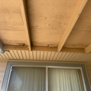 Reliable termite solutions - Pest Control Equipment & Supplies