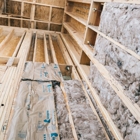 Quality Insulation and Building Products