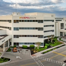 Prisma Health Blount Memorial Hospital - Hospitals