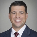 Edward Jones - Financial Advisor: Paul Marconi, AAMS® - Financial Services