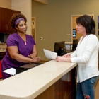 Baptist Health Urgent Care - Conway North