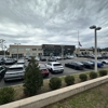 Werner Hyundai gallery