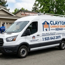 Stanley Garage Door Repair Clayton - Garage Doors & Openers