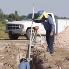 Lea County Septic Tank Service, LTD.CO