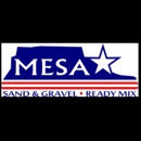 Mesa Ready Mix - Ready Mixed Concrete