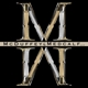 McDuffey & Medcalf Injury Law