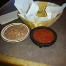 El Jaliciense Inc - American Restaurants