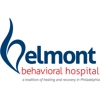 Belmont Behavioral Hospital gallery