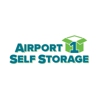 Airport 1 Self Storage gallery