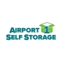 Airport 1 Self Storage
