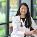 Amber Zhang, MD - Physicians & Surgeons, Family Medicine & General Practice