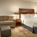 Hilton Garden Inn Salt Lake City/Sandy - Hotels