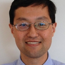 Stephen C Hung, MD - Physicians & Surgeons