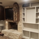 Triad Area Remodeling & Construction