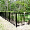 Gulf Coast Gate and Fence gallery