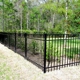 Gulf Coast Gate and Fence