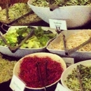 Hippocrates Health Institute - Health & Diet Food Products