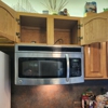 Meyer Home Solutions gallery