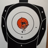 Front Range Gun Club gallery