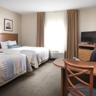 Candlewood Suites la Crosse by IHG