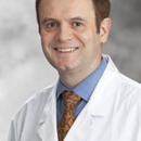 Horst Uwe Klueppelberg, MD - Physicians & Surgeons, Oncology