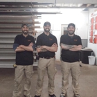 Tureks Plumbing Services