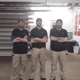 Tureks Plumbing Services