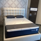 Sleep Number Store